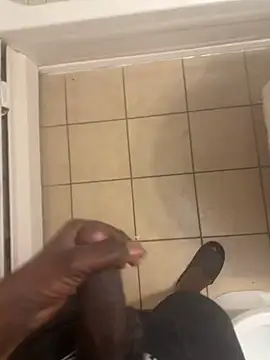 Sweetley online show from 02-11-26, 07:57