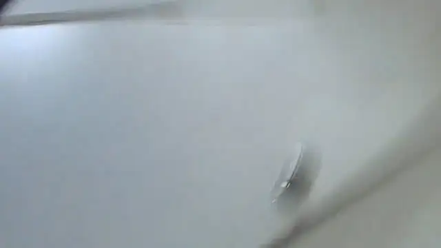 Snapshot of incubus76 chatting on 12-16-25, 10:15 incubus76 online show from 12-16-25, 10:15