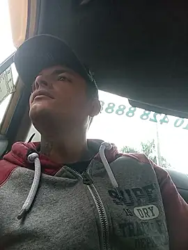 Snapshot of Ardo1899 chatting on 01-06-26, 12:53 Ardo1899 online show from 01-06-26, 12:53