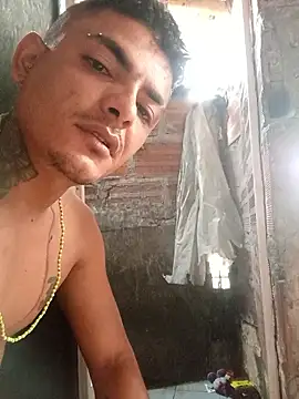 Snapshot of Ardo1899 chatting on 01-11-26, 12:54 Ardo1899 online show from 01-11-26, 12:54