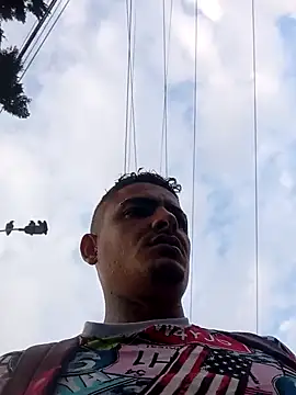 Snapshot of Ardo1899 chatting on 01-14-26, 11:49 Ardo1899 online show from 01-14-26, 11:49