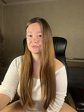 CaramelleSugarr online show from 01-16-26, 08:02