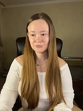 CaramelleSugarr online show from 03-20-26, 08:03