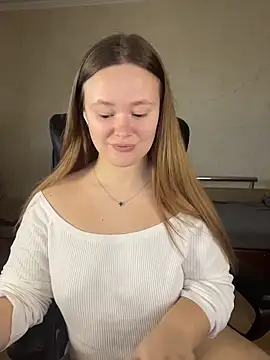 CaramelleSugarr online show from 03-29-26, 02:50