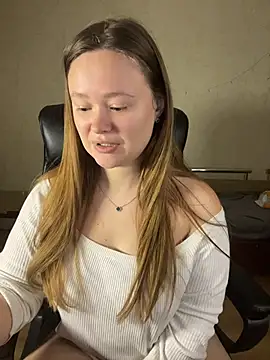 CaramelleSugarr online show from 04-14-26, 07:20