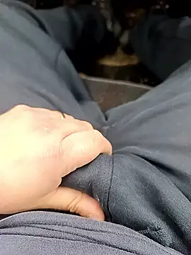 Snapshot of AlcorMad chatting on 01-12-26, 08:52 AlcorMad online show from 01-12-26, 08:52