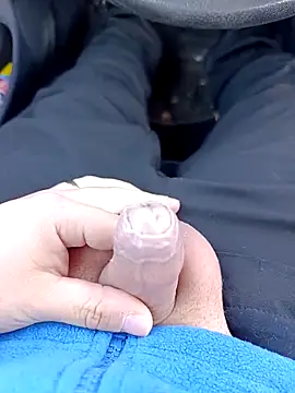 AlcorMad online show from 01-19-26, 11:03