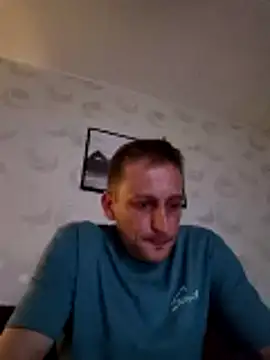 AnDyWaesche90 online show from 04-15-26, 09:37