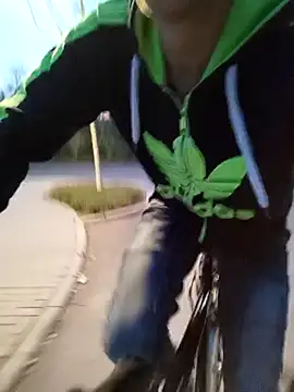 AnDyWaesche90 online show from 04-17-26, 06:44