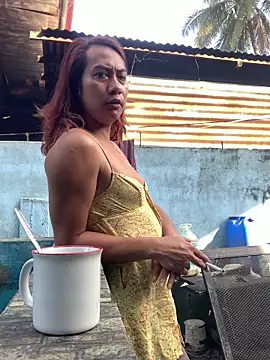 karriemae69 online show from 03-02-26, 12:24