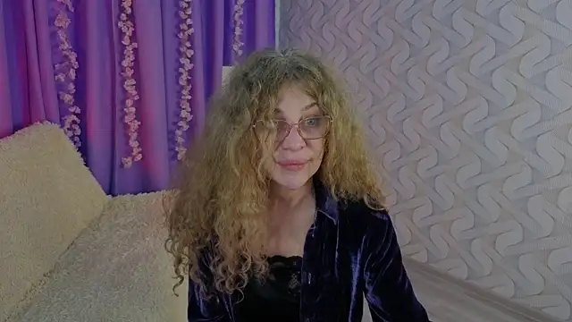 EvaTemptt online show from 03-02-26, 03:52