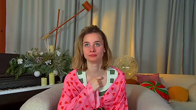 MerlinMeyer online show from 01-10-26, 06:15