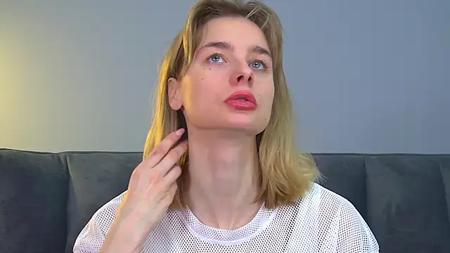 MerlinMeyer online show from 02-08-26, 06:28