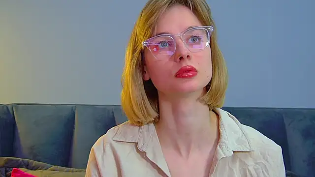 MerlinMeyer online show from 02-26-26, 06:34