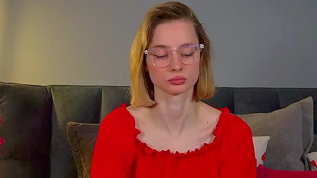 MerlinMeyer online show from 03-08-26, 06:17