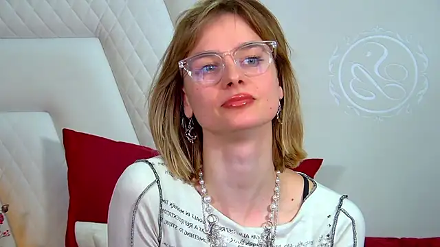 MerlinMeyer online show from 03-28-26, 07:02