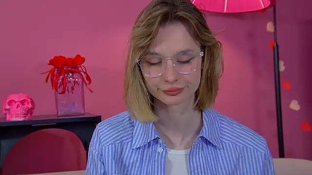 MerlinMeyer online show from 04-12-26, 06:46