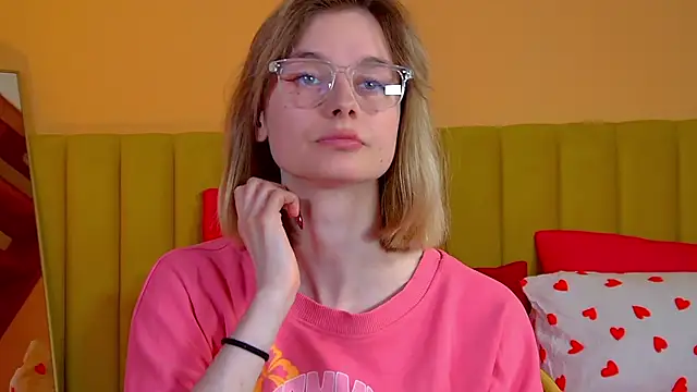 MerlinMeyer online show from 04-14-26, 06:36