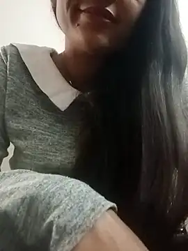 khusi sexy online show from 01-15-26, 11:37