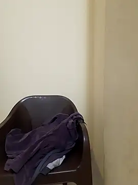 Geeta rani79 online show from 01-14-26, 01:55