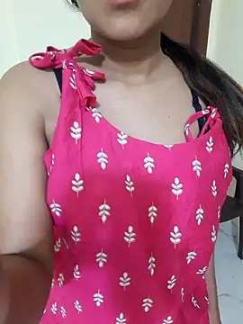 Geeta rani79 online show from 03-31-26, 03:12