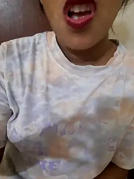 Geeta rani79 online show from 04-21-26, 04:45