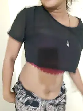 Geeta rani79 online show from 04-30-26, 08:57