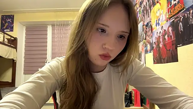 Princessofcashe online show from 02-08-26, 06:00