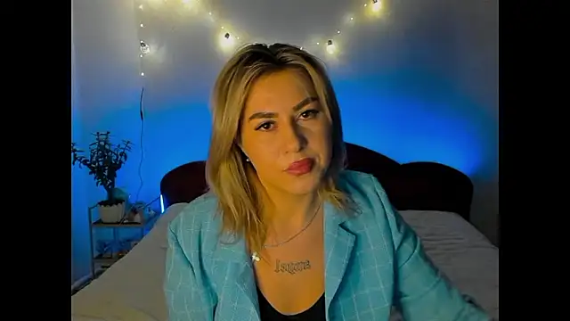 Snapshot of Roxi_Joy chatting on 01-17-26, 08:12 Roxi Joy online show from 01-17-26, 08:12