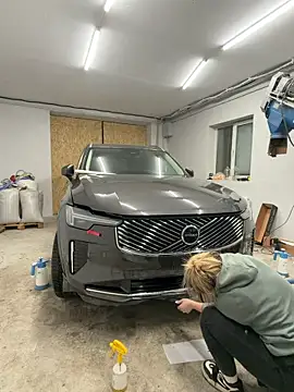 Snapshot of Roxi_Joy chatting on 02-26-26, 04:39 Roxi Joy online show from 02-26-26, 04:39