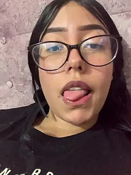 Candy LS online show from 02-03-26, 02:53