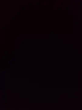 Candy LS online show from 02-17-26, 08:59