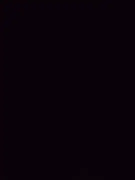 Candy LS online show from 02-24-26, 05:33