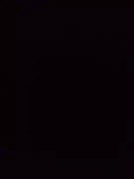 Candy LS online show from 02-27-26, 03:45