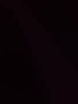 Candy LS online show from 03-03-26, 10:10