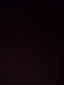 Candy LS online show from 03-10-26, 04:23