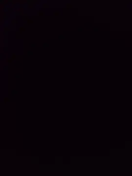 Candy LS online show from 03-11-26, 03:07