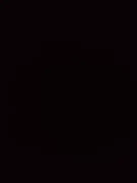 Candy LS online show from 03-19-26, 05:11