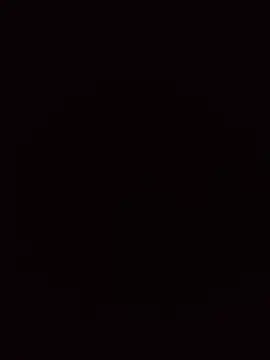 Candy LS online show from 03-30-26, 04:08