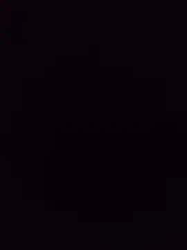 Candy LS online show from 04-05-26, 05:43