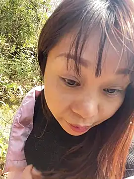 Snapshot of meide3854 chatting on 01-11-26, 04:28 meide3854 online show from 01-11-26, 04:28