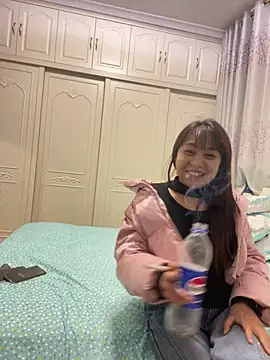 Snapshot of meide3854 chatting on 03-03-26, 04:57 meide3854 online show from 03-03-26, 04:57