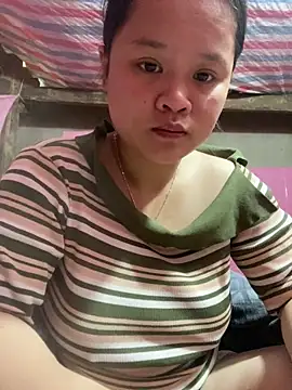 Snapshot of Thanhhuyen001 chatting on 12-20-25, 04:52 Thanhhuyen001 online show from 12-20-25, 04:52