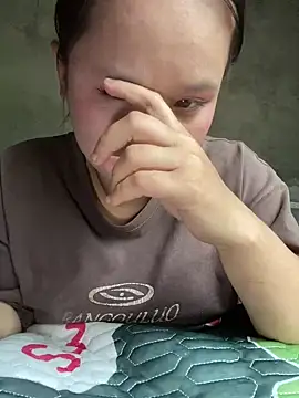 Snapshot of Thanhhuyen001 chatting on 01-16-26, 07:01 Thanhhuyen001 online show from 01-16-26, 07:01