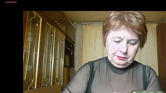 Snapshot of Casey_peach chatting on 01-08-26, 08:49 Casey peach online show from 01-08-26, 08:49