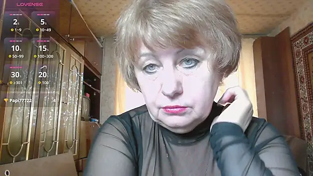 Casey peach online show from 02-19-26, 06:20