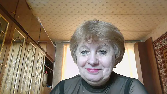 Casey peach online show from 02-20-26, 09:00