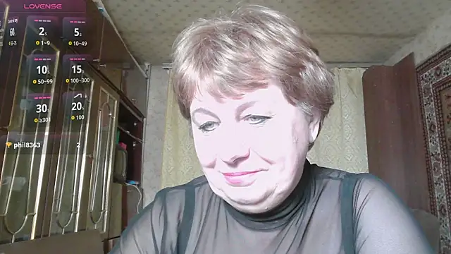 Casey peach online show from 02-23-26, 05:32