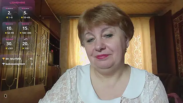 Casey peach online show from 03-05-26, 07:04