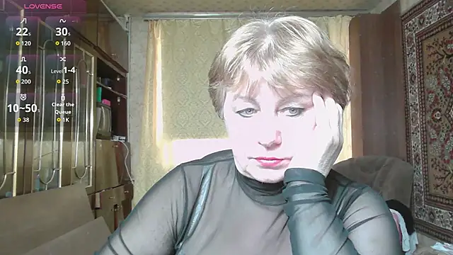 Casey peach online show from 03-16-26, 05:13